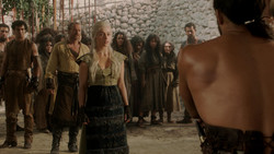 extant_GameOfThrones_1x08-ThePointyEnd_2958