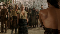 extant_GameOfThrones_1x08-ThePointyEnd_2959