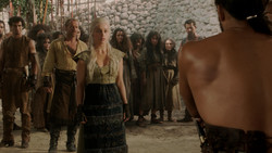 extant_GameOfThrones_1x08-ThePointyEnd_2961