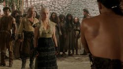 extant_GameOfThrones_1x08-ThePointyEnd_2962