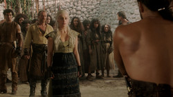 extant_GameOfThrones_1x08-ThePointyEnd_2963