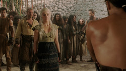 extant_GameOfThrones_1x08-ThePointyEnd_2969