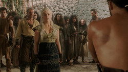 extant_GameOfThrones_1x08-ThePointyEnd_2970