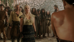 extant_GameOfThrones_1x08-ThePointyEnd_2971