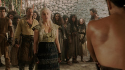 extant_GameOfThrones_1x08-ThePointyEnd_2972
