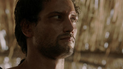 extant_GameOfThrones_1x08-ThePointyEnd_2973