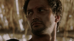 extant_GameOfThrones_1x08-ThePointyEnd_2975