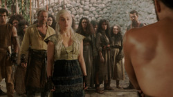 extant_GameOfThrones_1x08-ThePointyEnd_2976