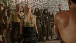 extant_GameOfThrones_1x08-ThePointyEnd_2977