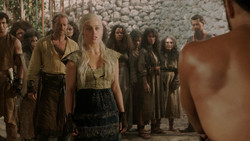 extant_GameOfThrones_1x08-ThePointyEnd_2978