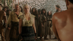 extant_GameOfThrones_1x08-ThePointyEnd_2979