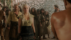 extant_GameOfThrones_1x08-ThePointyEnd_2980