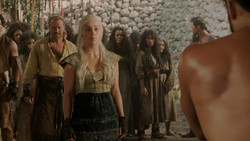 extant_GameOfThrones_1x08-ThePointyEnd_2981