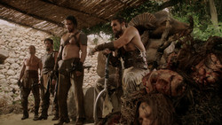 extant_GameOfThrones_1x08-ThePointyEnd_2986