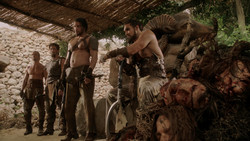 extant_GameOfThrones_1x08-ThePointyEnd_2988