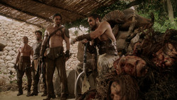 extant_GameOfThrones_1x08-ThePointyEnd_2989