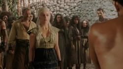 extant_GameOfThrones_1x08-ThePointyEnd_2990