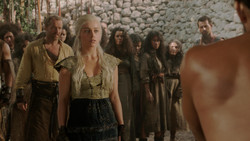 extant_GameOfThrones_1x08-ThePointyEnd_2991