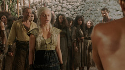 extant_GameOfThrones_1x08-ThePointyEnd_2994