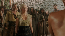extant_GameOfThrones_1x08-ThePointyEnd_2995