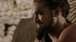 extant_GameOfThrones_1x08-ThePointyEnd_2998