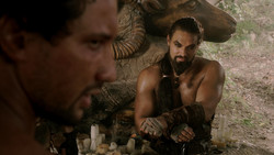 extant_GameOfThrones_1x08-ThePointyEnd_3000