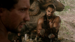 extant_GameOfThrones_1x08-ThePointyEnd_3001