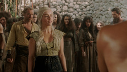 extant_GameOfThrones_1x08-ThePointyEnd_3007