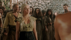 extant_GameOfThrones_1x08-ThePointyEnd_3009