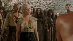 extant_GameOfThrones_1x08-ThePointyEnd_3010
