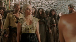 extant_GameOfThrones_1x08-ThePointyEnd_3011