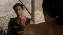extant_GameOfThrones_1x08-ThePointyEnd_3019