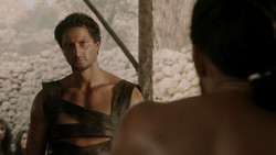 extant_GameOfThrones_1x08-ThePointyEnd_3020