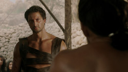 extant_GameOfThrones_1x08-ThePointyEnd_3021
