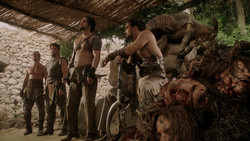 extant_GameOfThrones_1x08-ThePointyEnd_3026