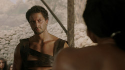 extant_GameOfThrones_1x08-ThePointyEnd_3028