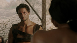 extant_GameOfThrones_1x08-ThePointyEnd_3029