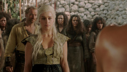 extant_GameOfThrones_1x08-ThePointyEnd_3033