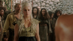 extant_GameOfThrones_1x08-ThePointyEnd_3034