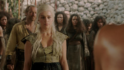 extant_GameOfThrones_1x08-ThePointyEnd_3035