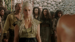 extant_GameOfThrones_1x08-ThePointyEnd_3036