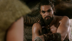 extant_GameOfThrones_1x08-ThePointyEnd_3037