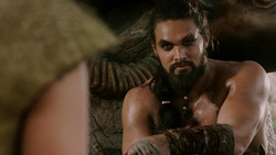 extant_GameOfThrones_1x08-ThePointyEnd_3038