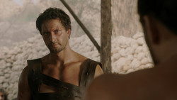 extant_GameOfThrones_1x08-ThePointyEnd_3041