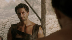 extant_GameOfThrones_1x08-ThePointyEnd_3042
