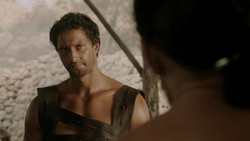 extant_GameOfThrones_1x08-ThePointyEnd_3043