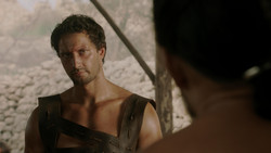 extant_GameOfThrones_1x08-ThePointyEnd_3044