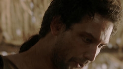 extant_GameOfThrones_1x08-ThePointyEnd_3047