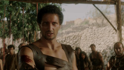extant_GameOfThrones_1x08-ThePointyEnd_3049