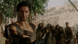 extant_GameOfThrones_1x08-ThePointyEnd_3050